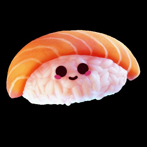 GIF s uitgelegd:geanimeerde afbeeldingen begrijpen en gebruiken 