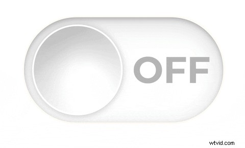 GIF s uitgelegd:geanimeerde afbeeldingen begrijpen en gebruiken 