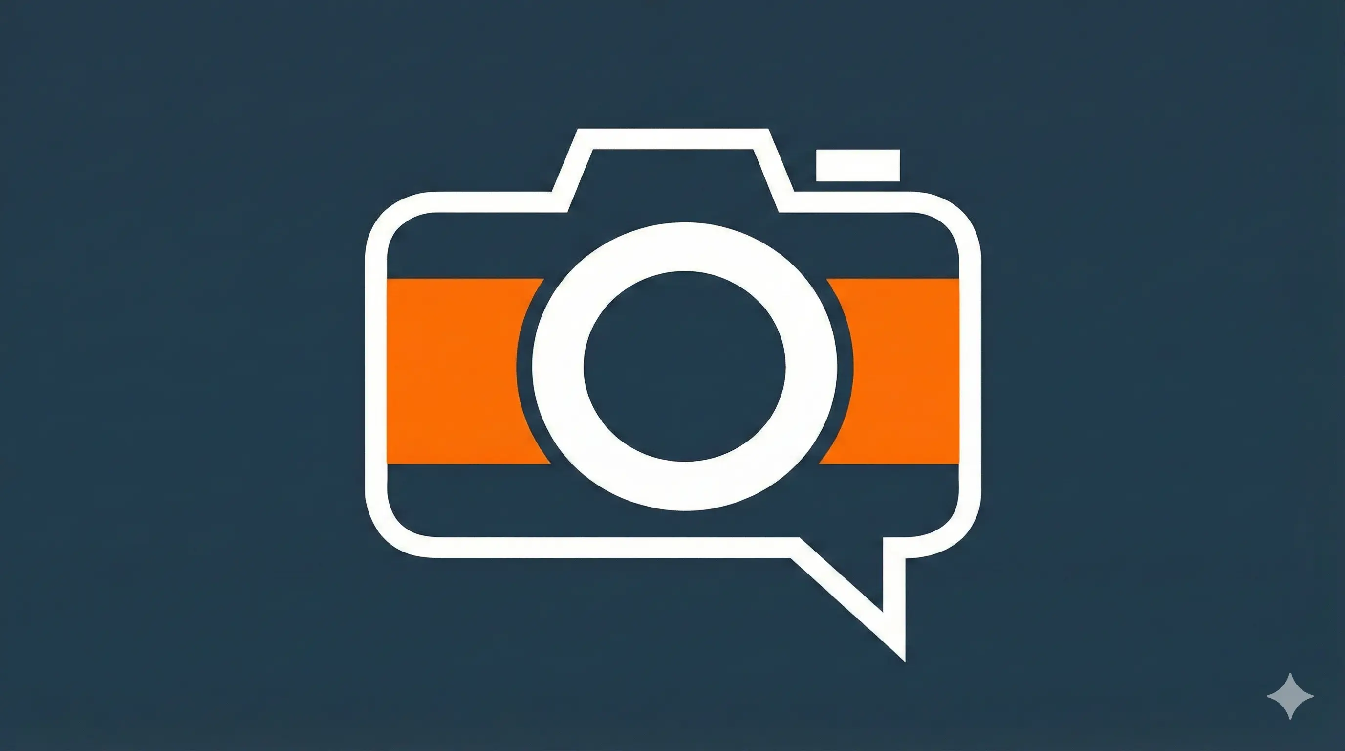 Cameratypen begrijpen:een beginnershandleiding 