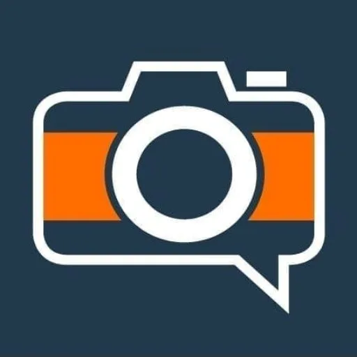 Handleiding voor het reinigen van statief:onderhoud uw camera-ondersteuning 