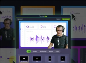 Najlepsze alternatywy CapCut do edycji wideo w 2026 r 