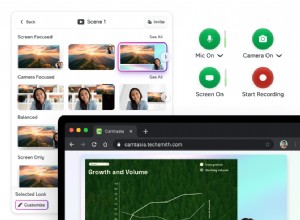 Maintain Brand Consistency in Camtasia with Brand Kit Tools