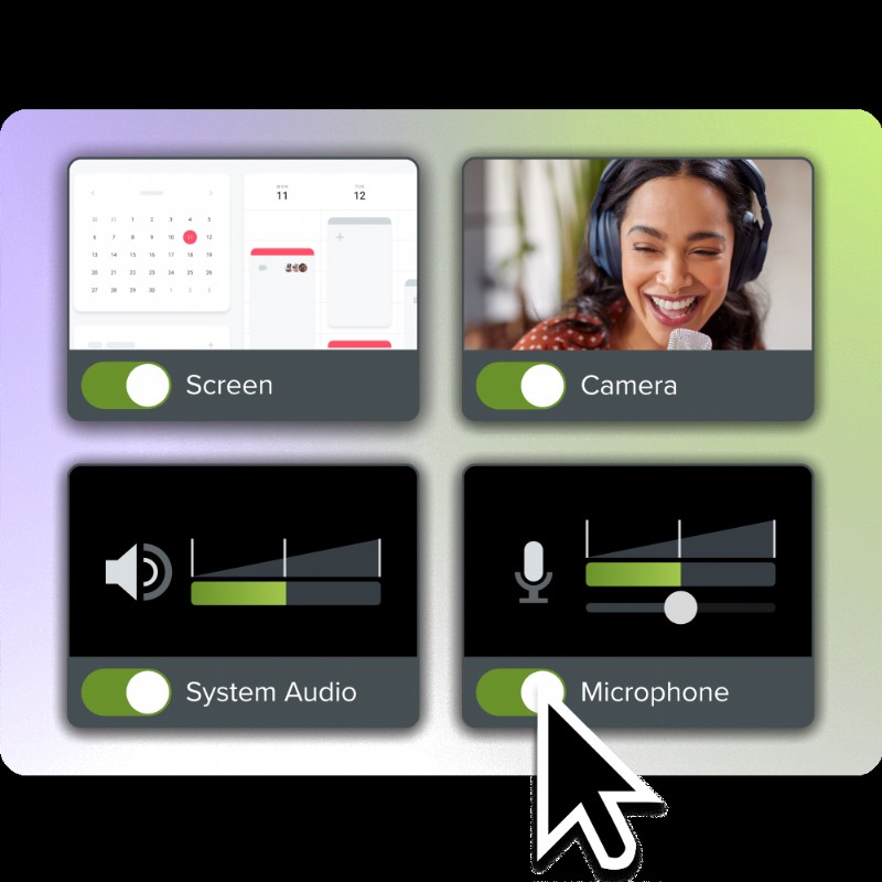 Behoud merkconsistentie in Camtasia met Brand Kit Tools 