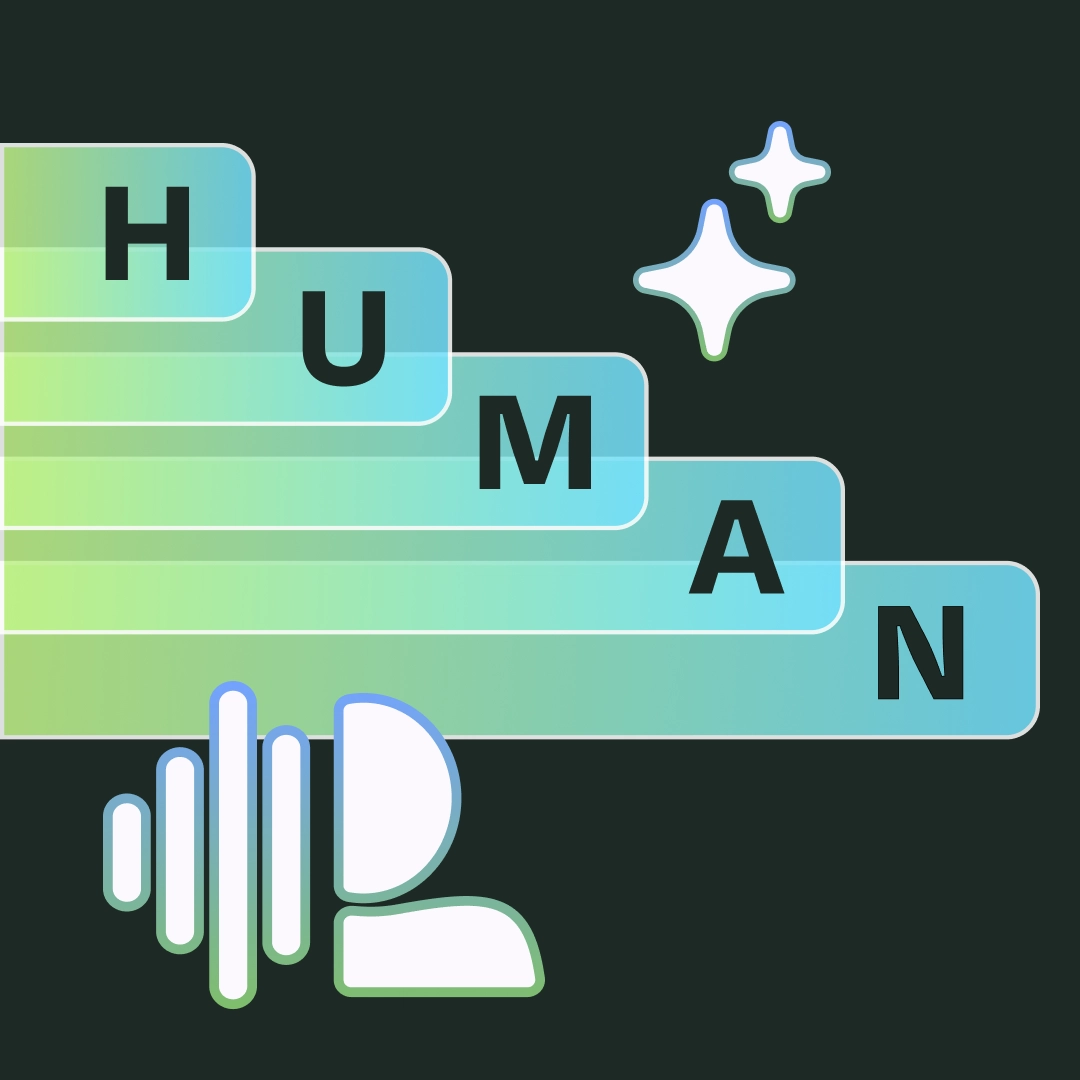 AI-stemmen en avatars in het leren:datagestuurde inzichten over effectiviteit 