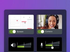 Enhance Videos: Using Filters for Professional Storytelling