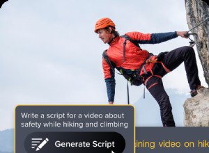 2025 年のビデオ マーケティング トレンド トップ 12 |コンテンツ戦略 