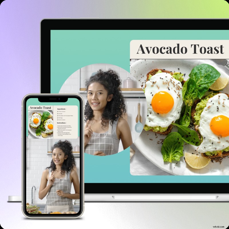 Top 12 videomarketingtrends voor 2025 | Inhoud Strategie 