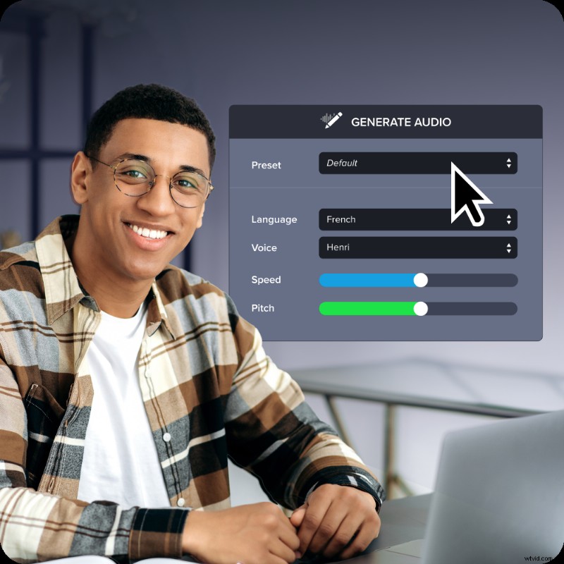 Top 12 videomarketingtrends voor 2025 | Inhoud Strategie 