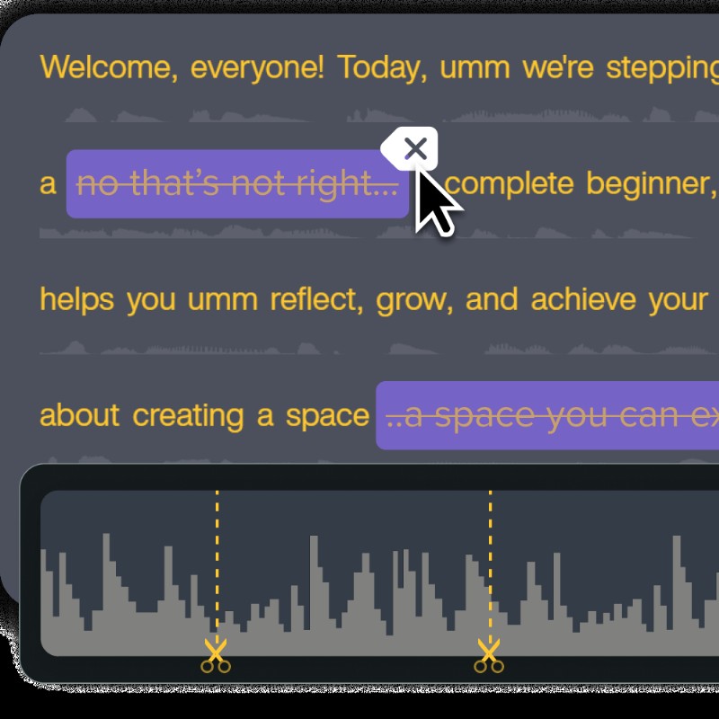 Top 12 videomarketingtrends voor 2025 | Inhoud Strategie 