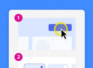 Beneficios de la documentación en vídeo:mejora la claridad y la eficiencia 