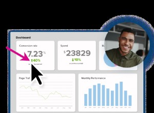 Lås upp Team Knowledge:The Power of Screen Capture 