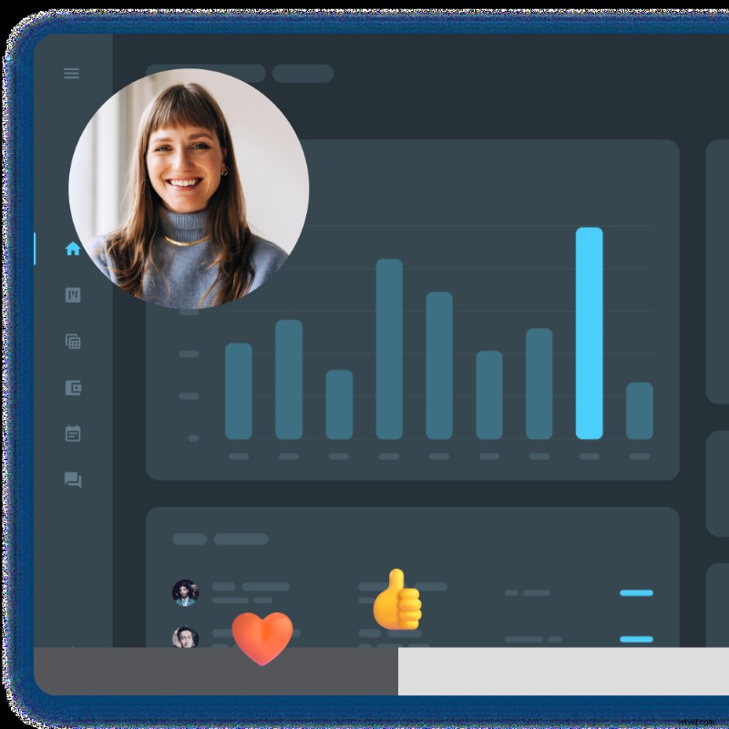 Verhoog de trainingsbetrokkenheid:bewezen strategieën voor een grotere werknemersparticipatie 