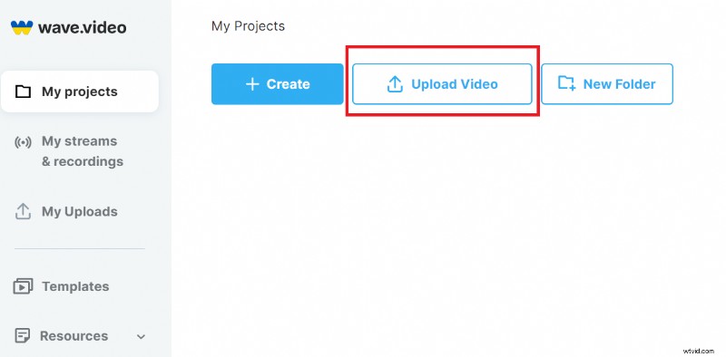 Eenvoudige voice-overgids:voeg online professionele audio toe aan uw video s 