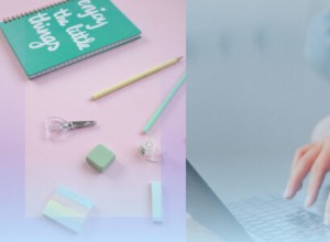 Colores pastel en diseño:una guía completa con códigos de color y ejemplos 