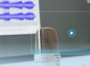 Remove Audio from Video: 6 Free & Easy Methods - Wave.video