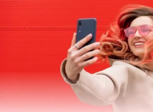 Dimensioni dei video TikTok:dimensioni e migliori pratiche per il 2024 