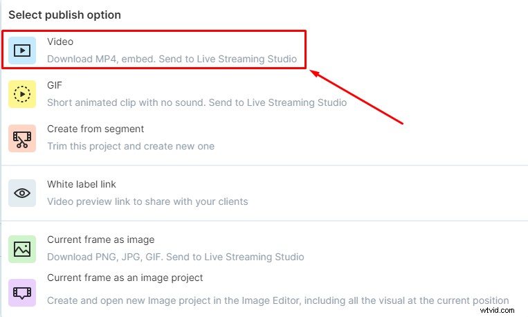 TikTok-videoformaten:afmetingen en best practices voor 2024 