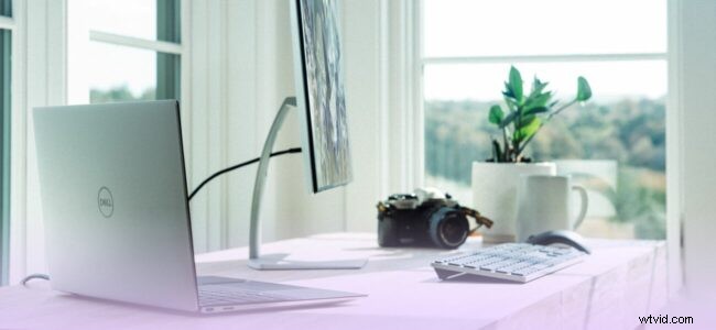 Hardcoding-ondertitels:een uitgebreide gids voor videoprofessionals 