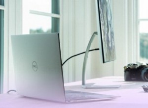 字幕のハードコーディング:ビデオ専門家のための包括的なガイド 