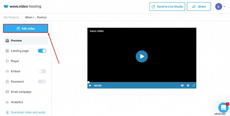 Hardcoding-ondertitels:een uitgebreide gids voor videoprofessionals 