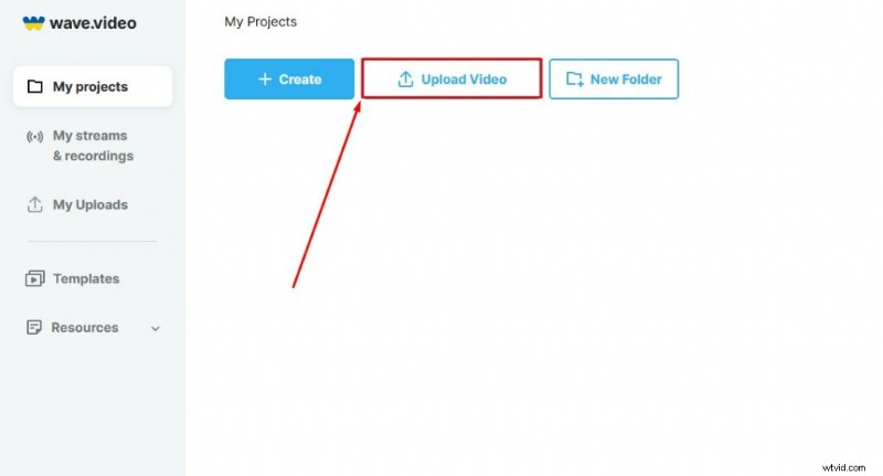 Hardcoding-ondertitels:een uitgebreide gids voor videoprofessionals 