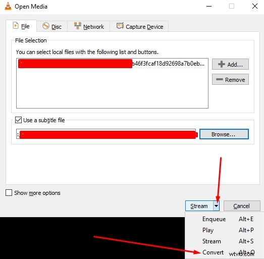 Hardcoding-ondertitels:een uitgebreide gids voor videoprofessionals 