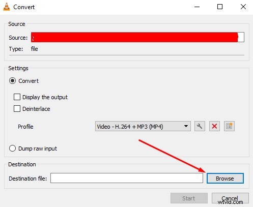 Hardcoding-ondertitels:een uitgebreide gids voor videoprofessionals 