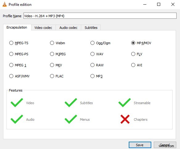 Hardcoding-ondertitels:een uitgebreide gids voor videoprofessionals 