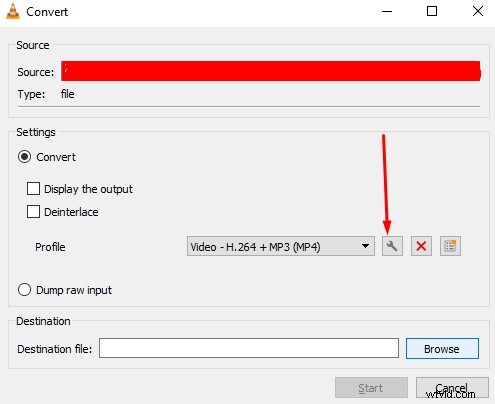 Hardcoding-ondertitels:een uitgebreide gids voor videoprofessionals 