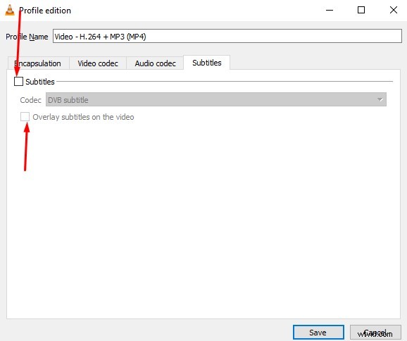 Hardcoding-ondertitels:een uitgebreide gids voor videoprofessionals 