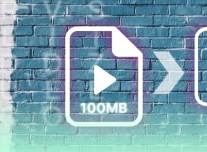 Compress Videos for Email: 6 Effective Methods | Wave.video