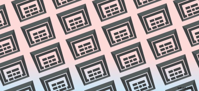 Top 7 online telepromptertools voor vlekkeloze videopresentaties 