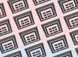 Top 7 online telepromptertools voor vlekkeloze videopresentaties 