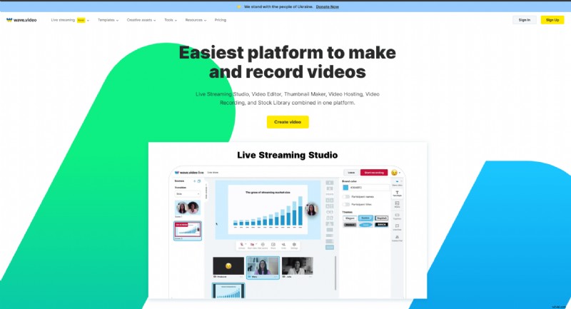 Top 7 online telepromptertools voor vlekkeloze videopresentaties 