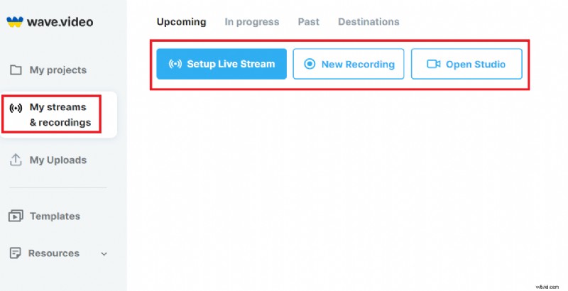 Top 7 online telepromptertools voor vlekkeloze videopresentaties 