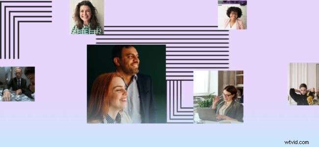 AI voor YouTube-groei:stimuleer verkeer en omzet met kunstmatige intelligentie 