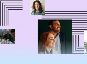 AI for YouTube Growth: Drive Traffic & Sales with Artificial Intelligence