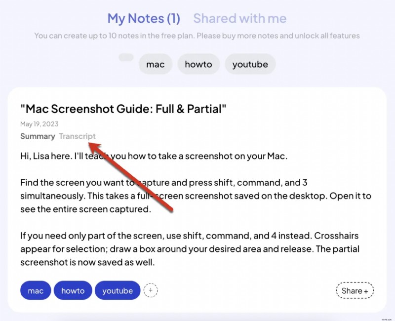 AI voor YouTube-groei:stimuleer verkeer en omzet met kunstmatige intelligentie 