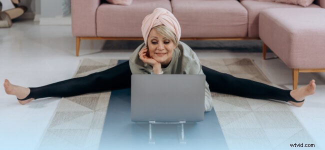 Top 10 webinarplatforms voor 2023 | Vergroot de betrokkenheid en schaal uw evenementen 