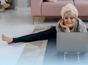 Top 10 platforem webinářů pro rok 2023 | Zvyšte zapojení a přizpůsobte své události 