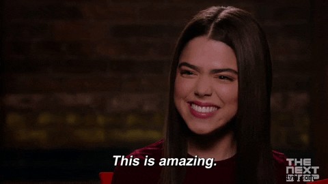 Top 10 webinarplatforms voor 2023 | Vergroot de betrokkenheid en schaal uw evenementen 