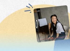 Las 9 principales plataformas de transmisión múltiple para 2023 | Amplíe su audiencia en vivo 