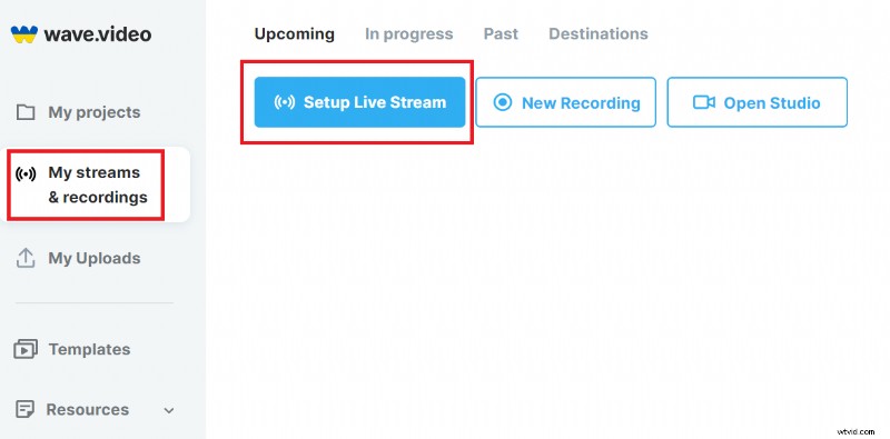 Top 9 multistreamingplatforms voor 2023 | Breid uw live publiek uit 