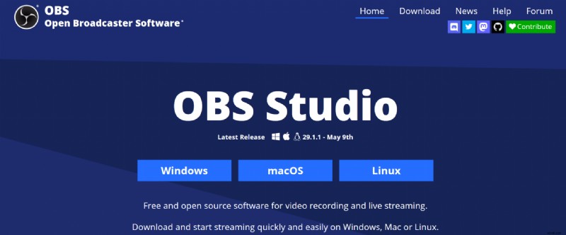 Top 9 multistreamingplatforms voor 2023 | Breid uw live publiek uit 