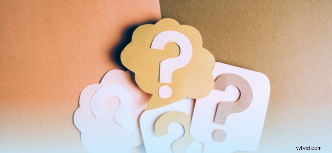 Lengte van Instagram-rollen:maximale duur en tips voor videomarketing