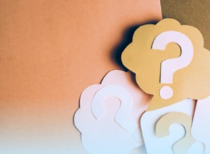 Instagram Reels Length: Maximum Duration & Video Marketing Tips