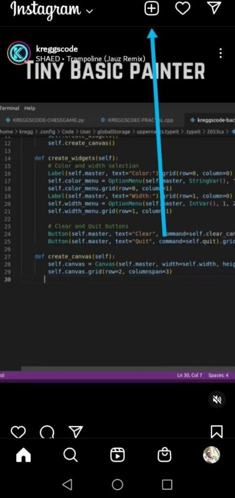 Lengte van Instagram-rollen:maximale duur en tips voor videomarketing