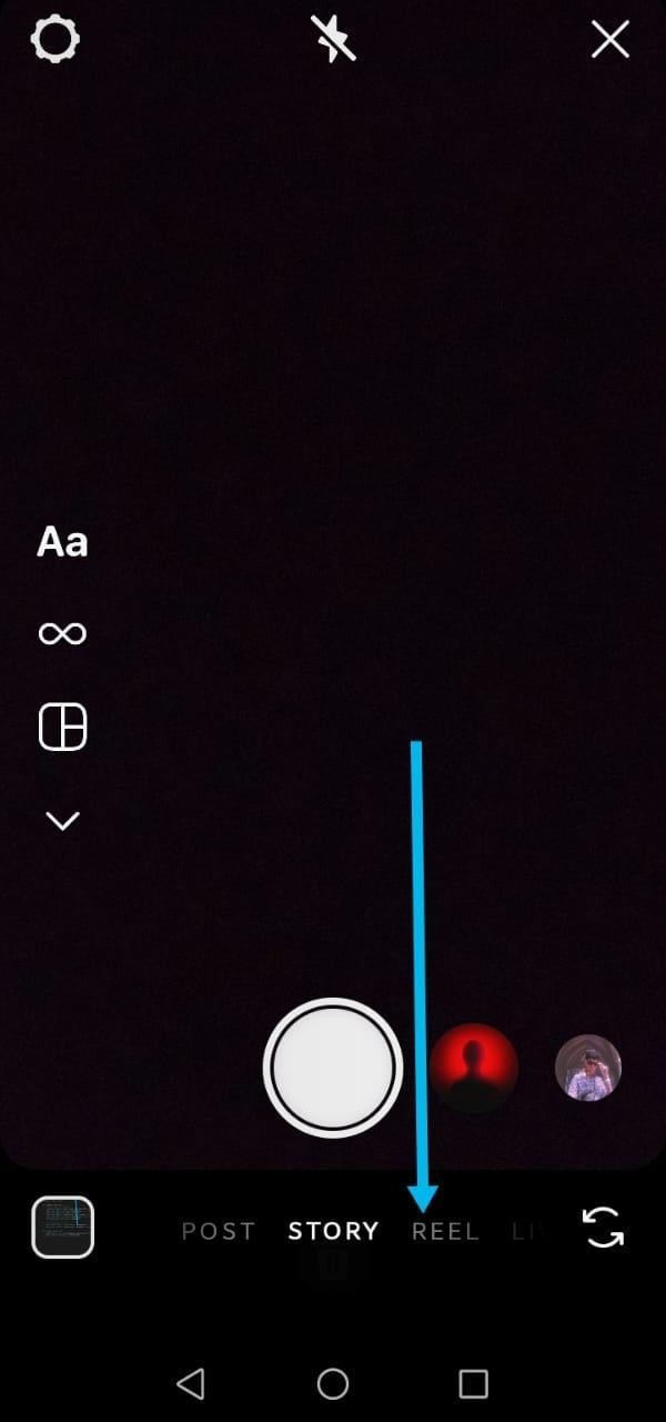 Lengte van Instagram-rollen:maximale duur en tips voor videomarketing