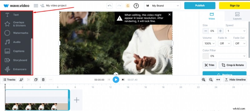 Lengte van Instagram-rollen:maximale duur en tips voor videomarketing