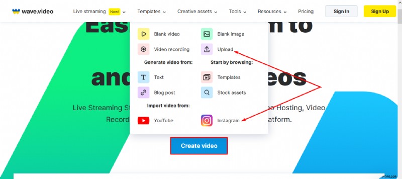 Lengte van Instagram-rollen:maximale duur en tips voor videomarketing